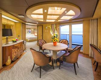 Holland America Nieuw Amsterdam Pinnacle Suite 2.jpg